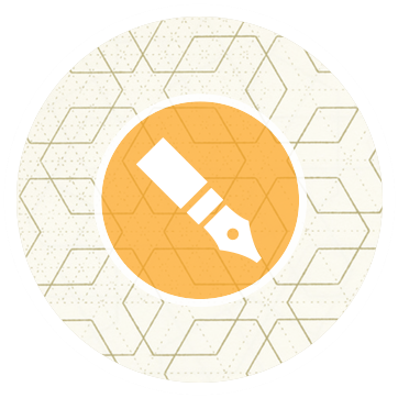 Wireframes