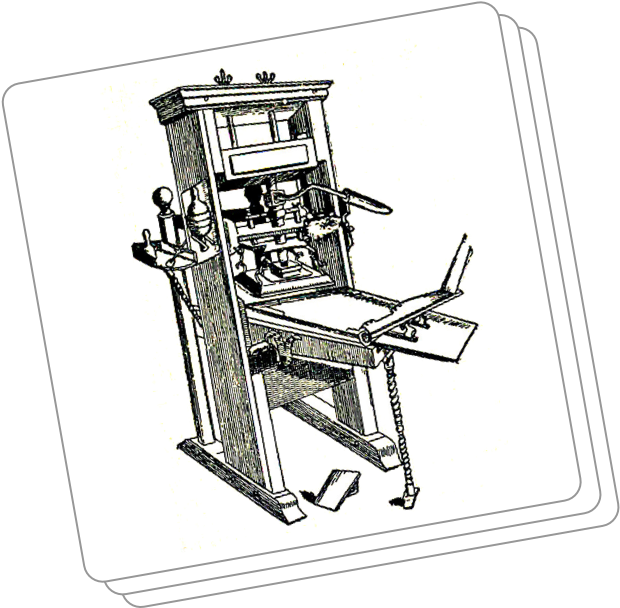 Press