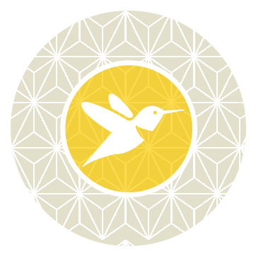 Visual Design